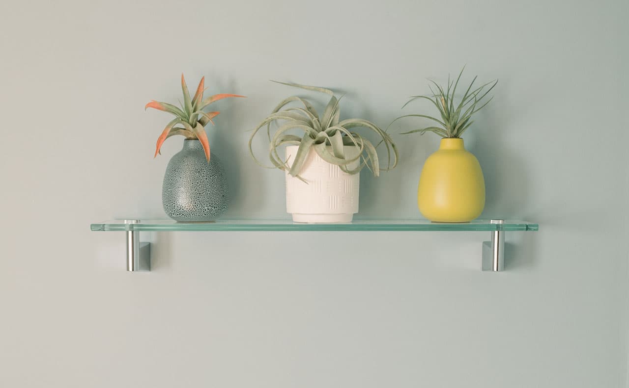 Colorful Painting For Your Dream!