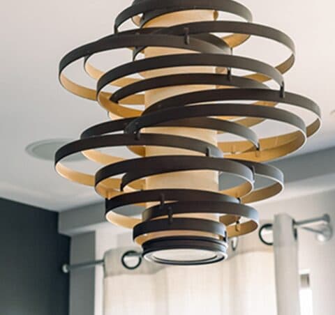 Colorful Painting For Your Dream!