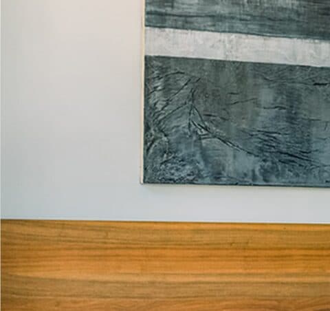 Colorful Painting For Your Dream!